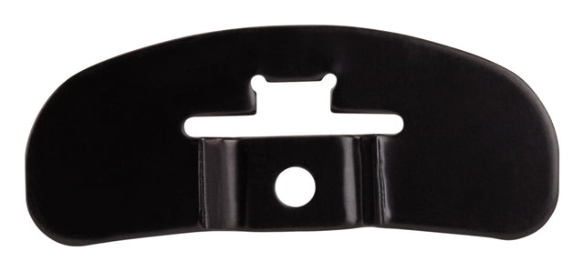 Akcesoria Makita 345205-8 | tyłek - 345205-8