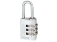 Coder Numer Codot 145 30 30
