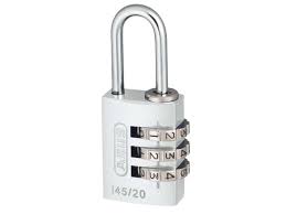 Coder Numer Codot 145 30 30
