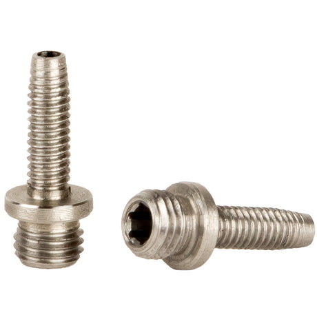 Nipsy do zapalonego hydraulicznego SRAM