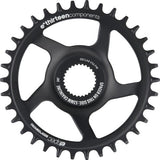 Tarcza łańcuchowa E*thirteen Helix Core espec z bezpośrednim mocowaniem do Bosch gen4 cx sx