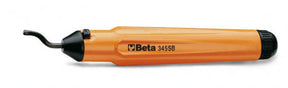 Beta de wijze van sm.ost 150mm 345sb