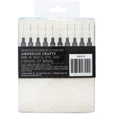 Kelly tworzy • cienkopisy multi 10szt