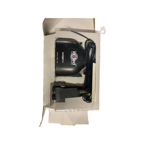 Inolight Bateria Lampa 10+