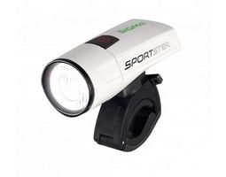Reflight Sigma Sportster White