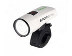 Reflight Sigma Sportster White