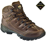 Meindl stowe gtx® - buty turystyczne
