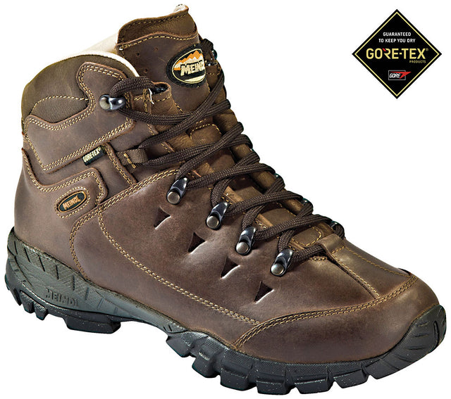 Meindl stowe gtx® - buty turystyczne