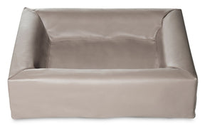 Bia Bed Hondmand Original Taupe
