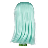 Crayola Color N styl Friends Color jade