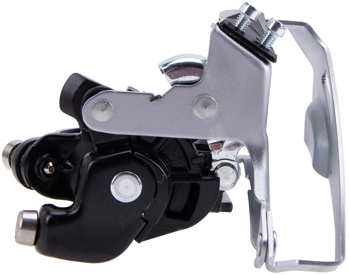 Przerzutka przednia Shimano Altus FD-M2020