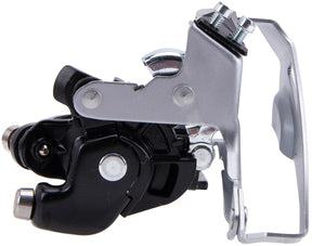 Przerzutka przednia Shimano Altus FD-M2020