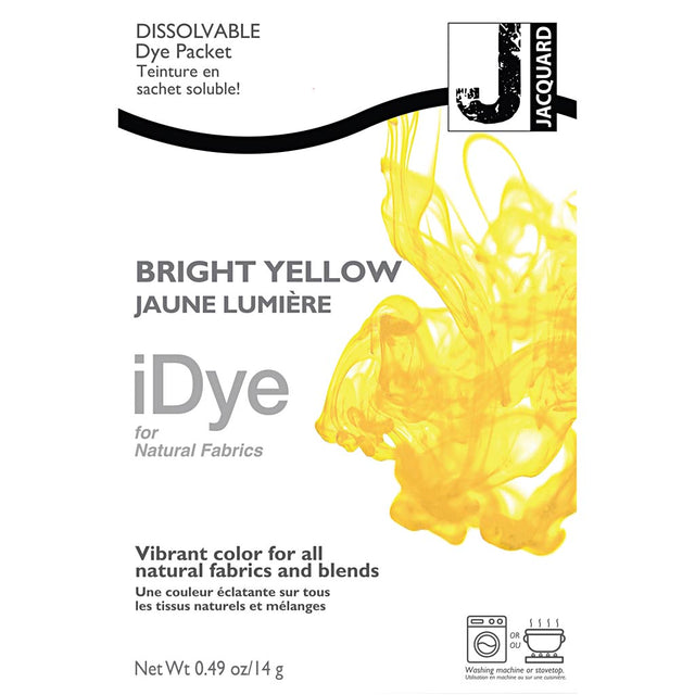 Https: www.cchobby.nl idye-for-natural-fabrics-bright-yellow-14-gr-1-doos