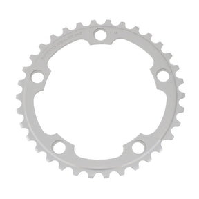 Shimano Blad 34T Tiagra 10V Compact 110 mm Y1MH34000
