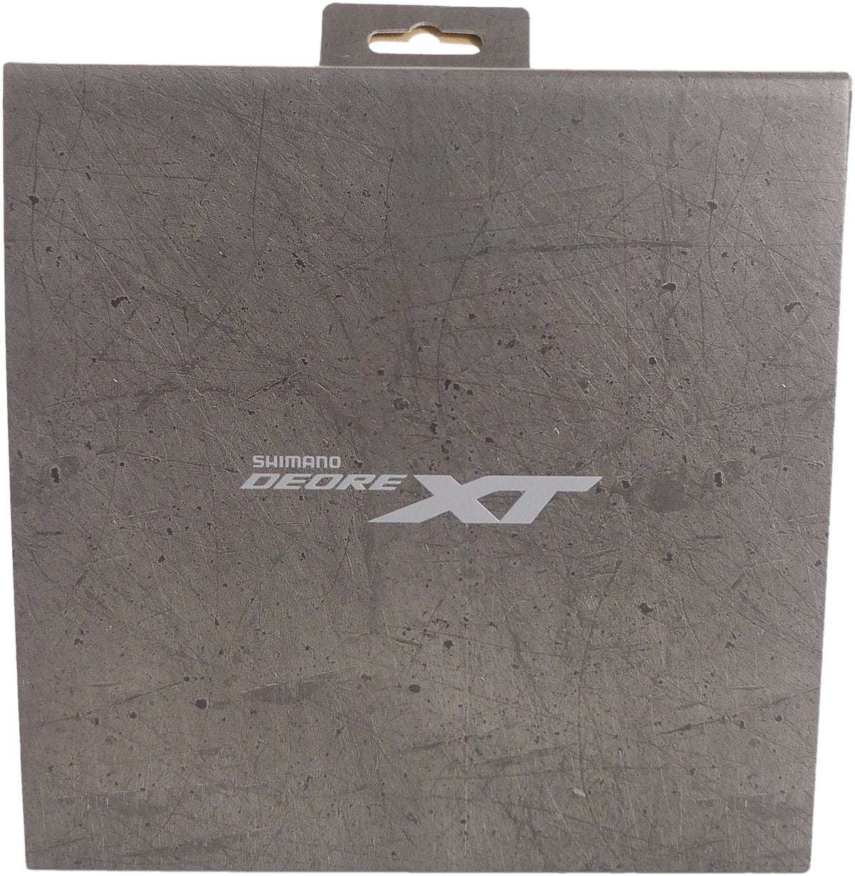 Shimano Cassette XT 12V 10-51 CS-M8100