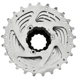Kaseta Sunrace 9V 11-25