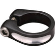 SEAT PIN Clamp Union SC-60 28,6 mm Allen Black (karta)
