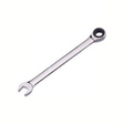 Staże grzechotnie kluczowe IceToolz 11 mm