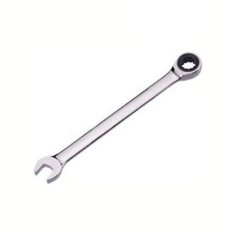 Staże grzechotnie kluczowe IceToolz 11 mm
