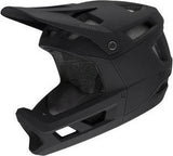 Kask integralny Imp Smith Mainline z mipsem