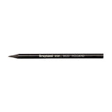 Marker grafitowy Bruynzeel design hb grafitowy - 12 szt.
