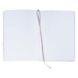 Notatnik Bruynzeel Creatives A4 140 g m 80 kartek