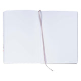 Notatnik Bruynzeel Creatives A4 140 g m 80 kartek