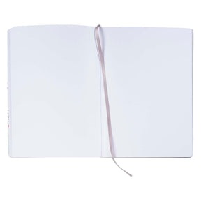 Notatnik Bruynzeel Creatives A4 140 g m 80 kartek