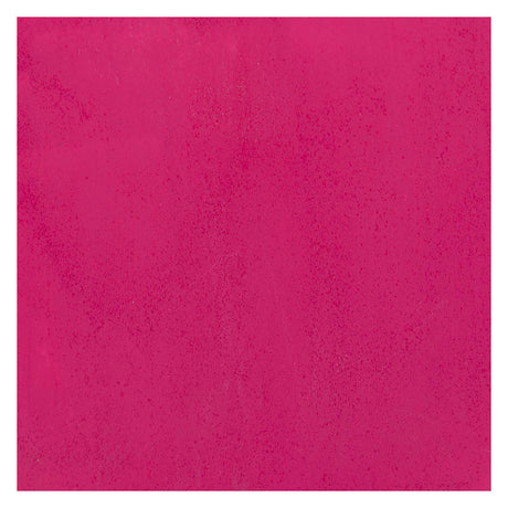 Butelka z farbą gwaszową Bruynzeel Ecola 16ml Tyrian Pink 359