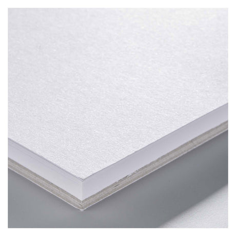 Papier manga Sakura a4, 250g, 20 ark