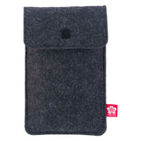Zestaw Sakura Pigma Micron Black Edition i darmowe etui, 6 szt