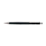 Sakura vulpotlood 127 - 0.7 mm - zwart