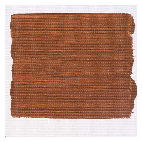 Talens art Creation farba akrylowa w tubce 75ml spalona umbra 409