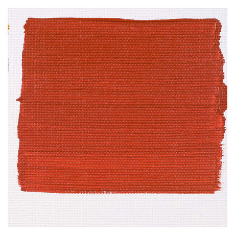 Talens art Creation farba akrylowa w tubce 75 ml, sienna palona (411)