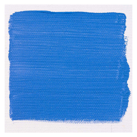 Tuba z farbą akrylową Talens Art Creation 75 ml szaro-niebieska 562