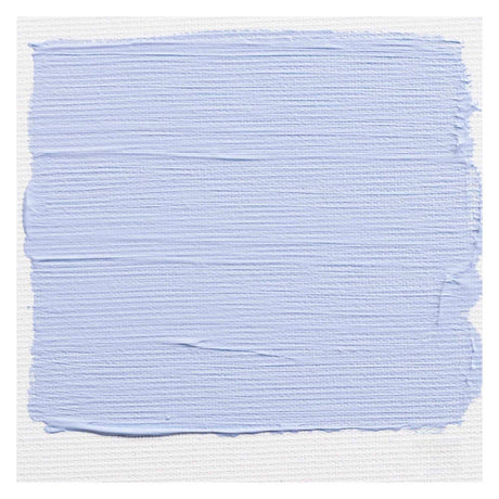 Talens art Creation farba akrylowa tuba 75ml pastelowy błękit 580
