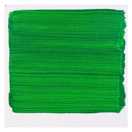 Talens art Creation farba akrylowa w tubce 75ml sap green 623