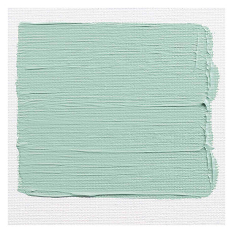 Talens art Creation farba akrylowa w tubce 75ml french green 648