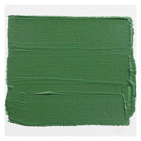 Talens art Creation farba akrylowa w tubce 75ml zielony liściasty 652