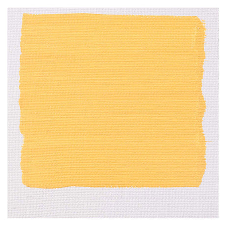 Talens art Creation farba akrylowa tuba 75ml Naples Yellow Donk 223
