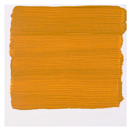 Talens art Creation farba akrylowa w tubce 75ml sienna natural 234