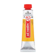 Talens Art Creation farba olejna tuba 40ml żółta 200