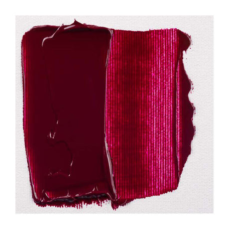 Tuba z farbą olejną Talens Art Creation 40ml ciemnoróżowa 362