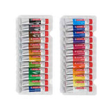 Zestaw farb akwarelowych Talens Art Creation 24 x 12 ml