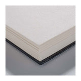 Szkicownik spiralny Talens 21,5x28cm 110g 80v