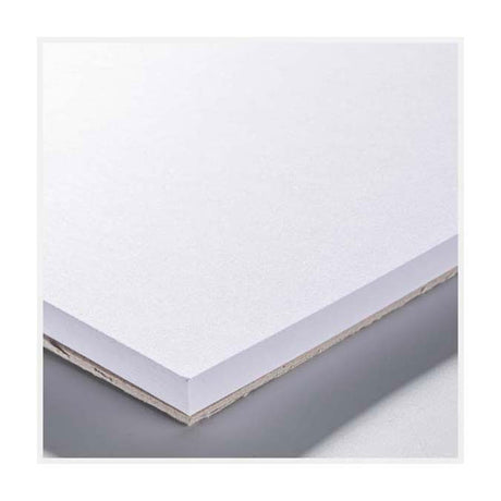 Papier bristolowy Talens a4 246 g m2 20 ark