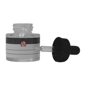 Talens pusta butelka 30ml