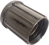 Korpus kasety Shimano wh-rs010-r 10 11-biegowy