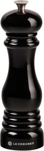 Le Creuset - młynek do pieprzu hebanowy czarny 21cm