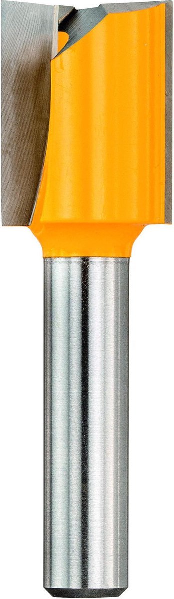 Dewalt dt90010-qz - frez - 20mm - bezwibracyjny - do obróbki drewna